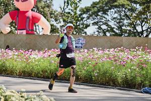 BIB: 
                            <button type="button" onclick="openModal(27792373)" class="btn btn-primary btn-sm float-right btn-popup" data-toggle="modal" data-target=".modal-high-quality">
                        <i class="fas fa-shopping-cart"></i> Add to Cart
                    </button>
                                            <button type="button" onclick="isThisMe(27792373, true)" class="btn btn-success btn-sm float-right btn-popup btn-isme hidden" data-toggle="tooltip" data-placement="bottom" title="นี่คือรูปของคุณใช่ไหม คลิกที่นี่เพื่อเอาเข้าอัลบั้ม">
                        <i class="fas fa-plus"></i> Add to album
                    </button>
                    <button type="button" onclick="isThisMe(27792373, false)" class="btn btn-warning btn-sm float-right btn-popup btn-isnotme hidden">
                        <i class="fas fa-ban"></i> Remove from album
                    </button>